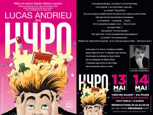 Hypo-flyer_130516G