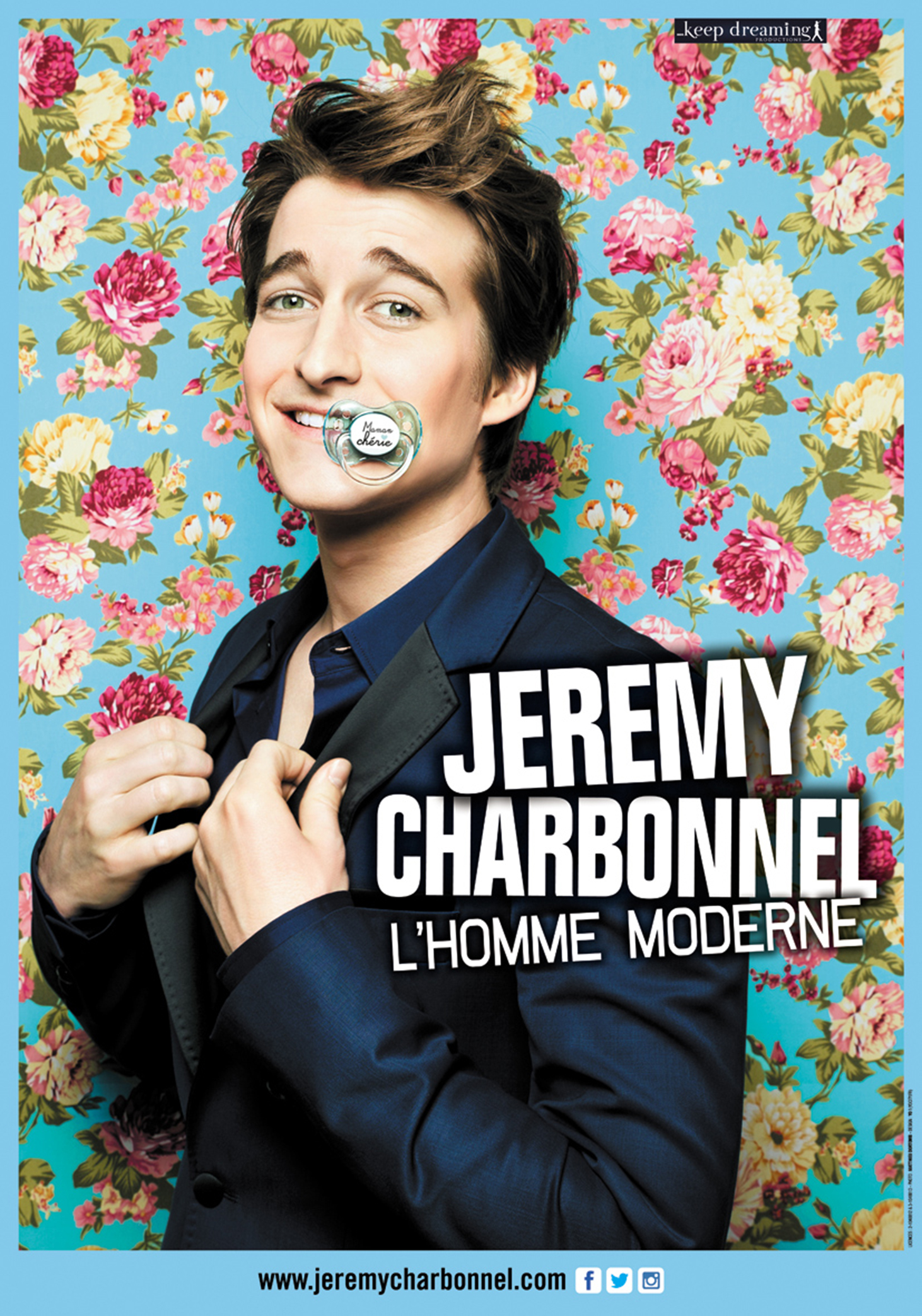 jeremycharbonnel_tournee2015_afficheG