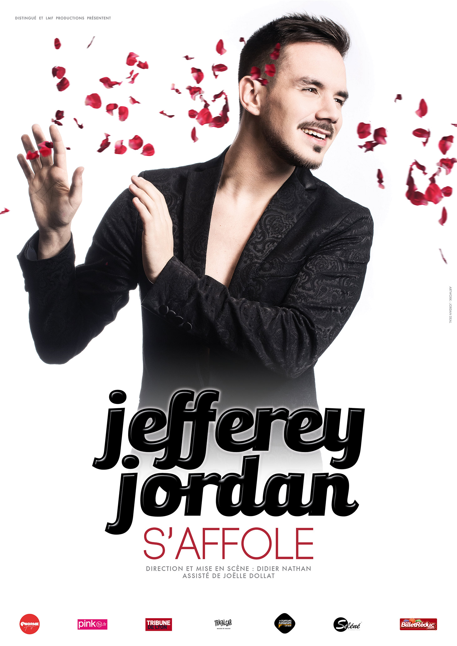 AFFICHE-Jefferey-Jordan_270516G