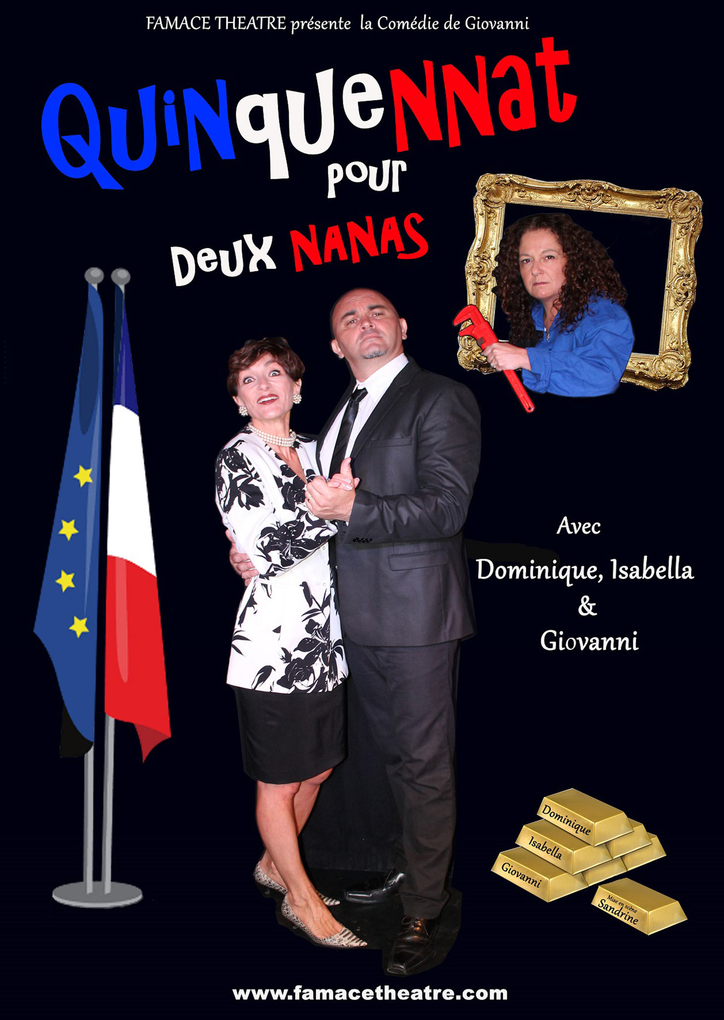 AFFICHE-quinquennat-petite