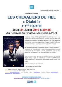 Chevaliers-du-Fiel_press_21072016G