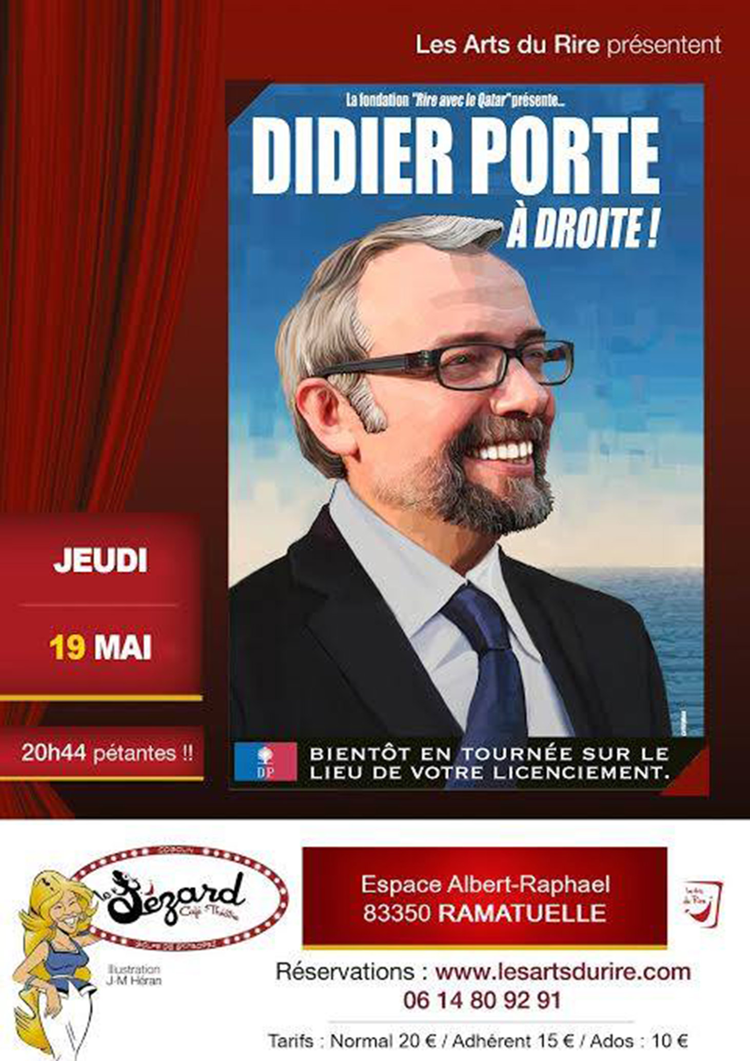 Didier-Porte_190516