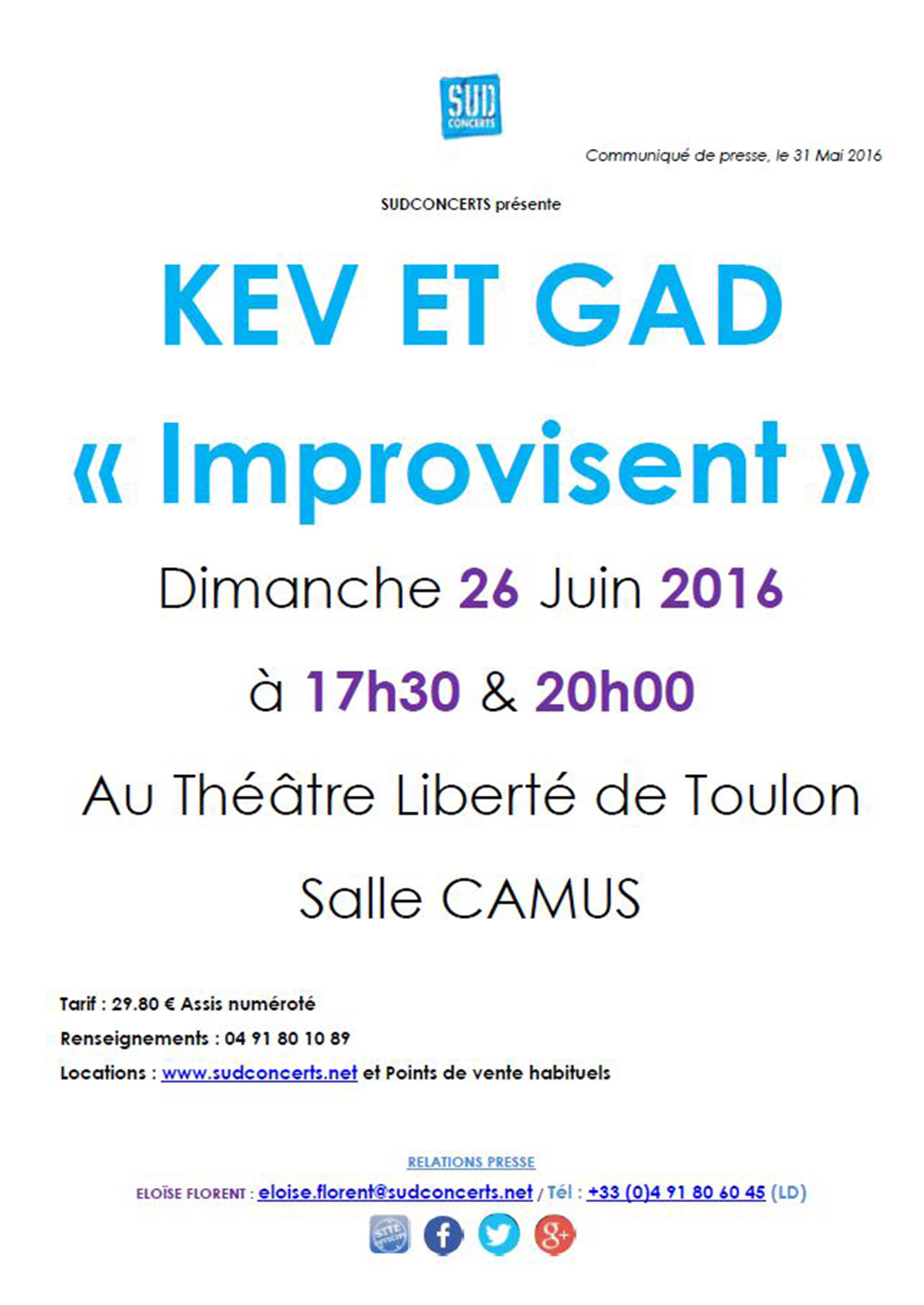 Kev-et-Gad_Presse_260616G