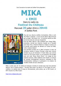 Mika_press_20072016_01G