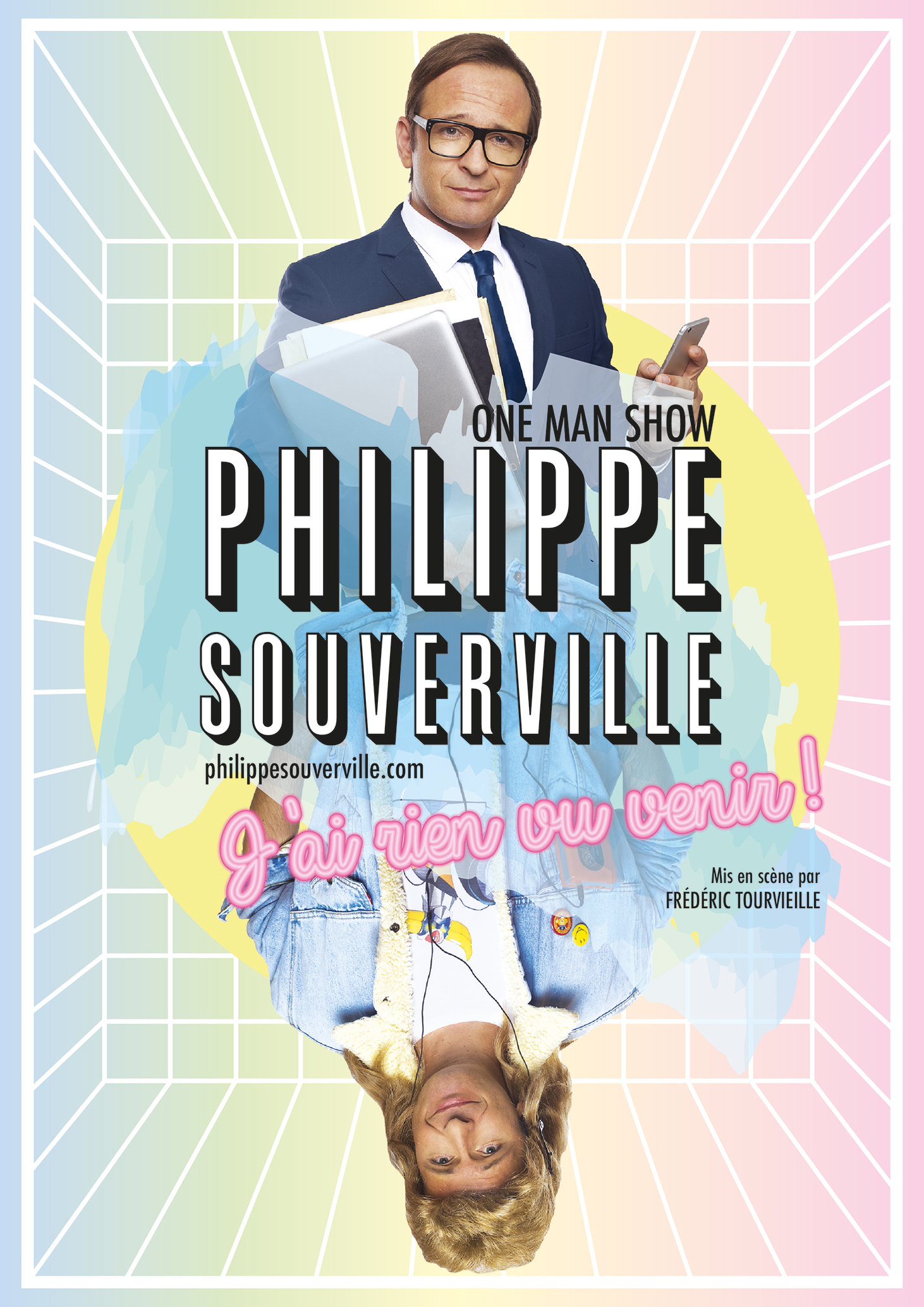 Philippe-Souverville-2016