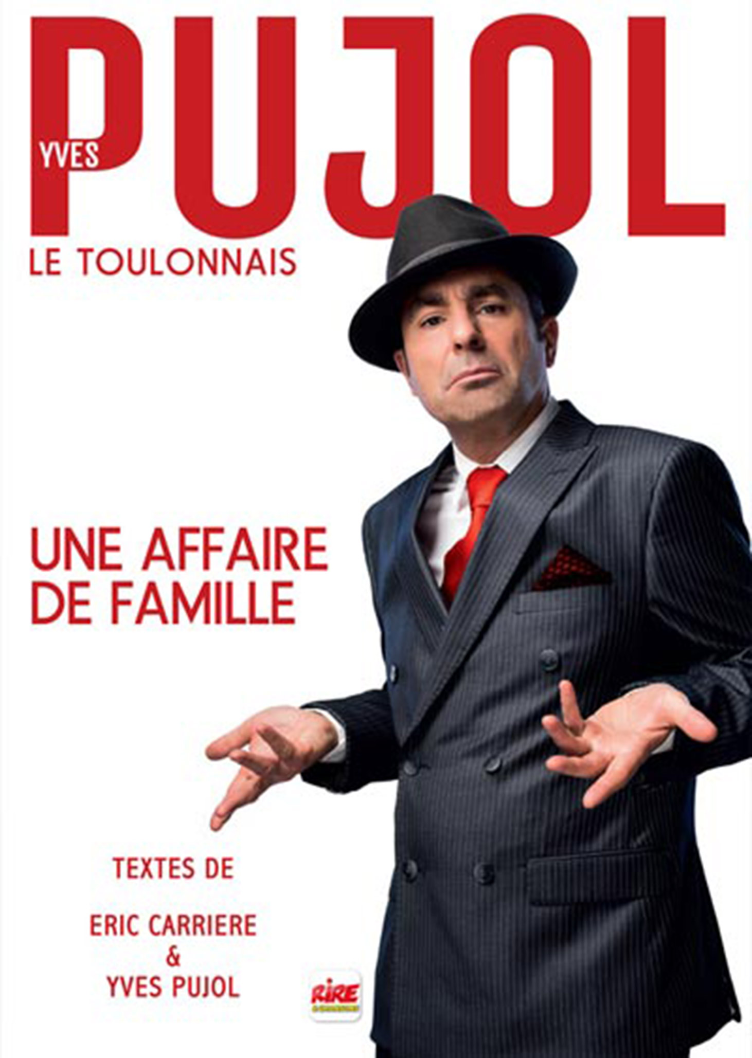 yves-pujol-affaire-de-familleG