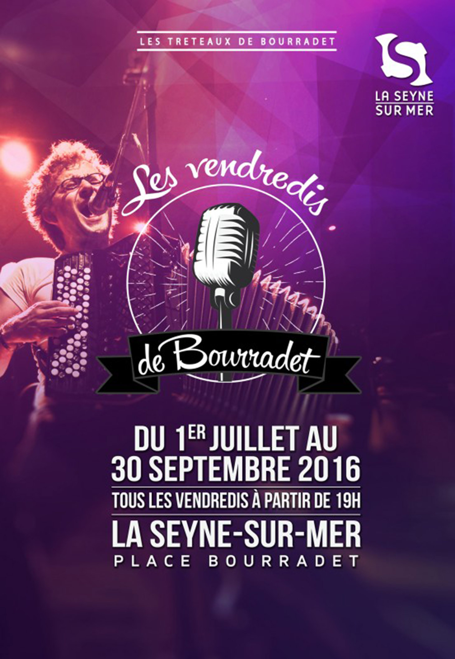 Affiche-les-vendredis-de-bourradet-2016-16534G