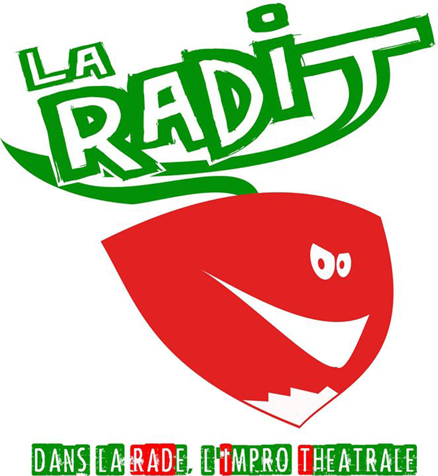 La-Radis_G