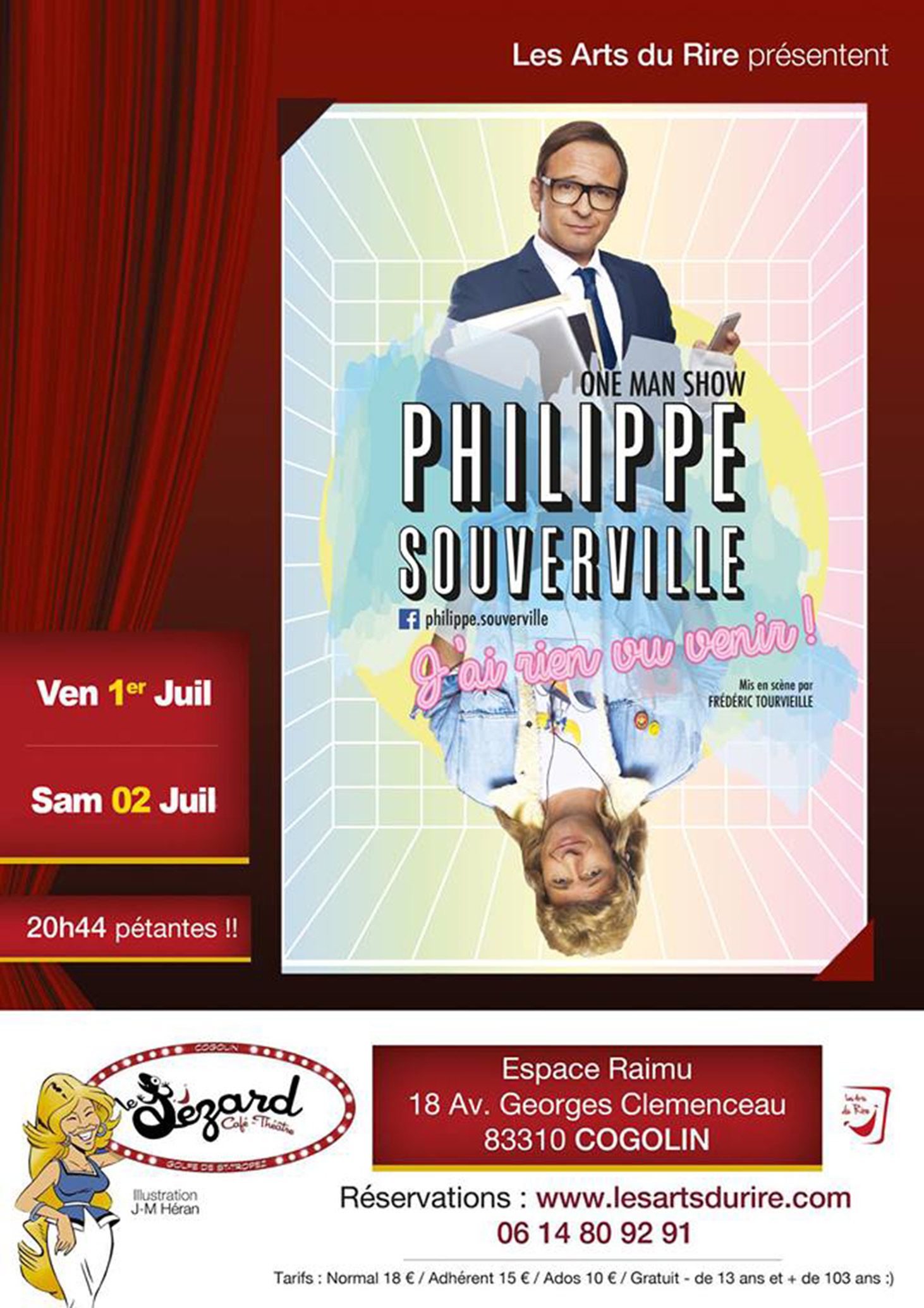 Philippe-Souverville-010716G