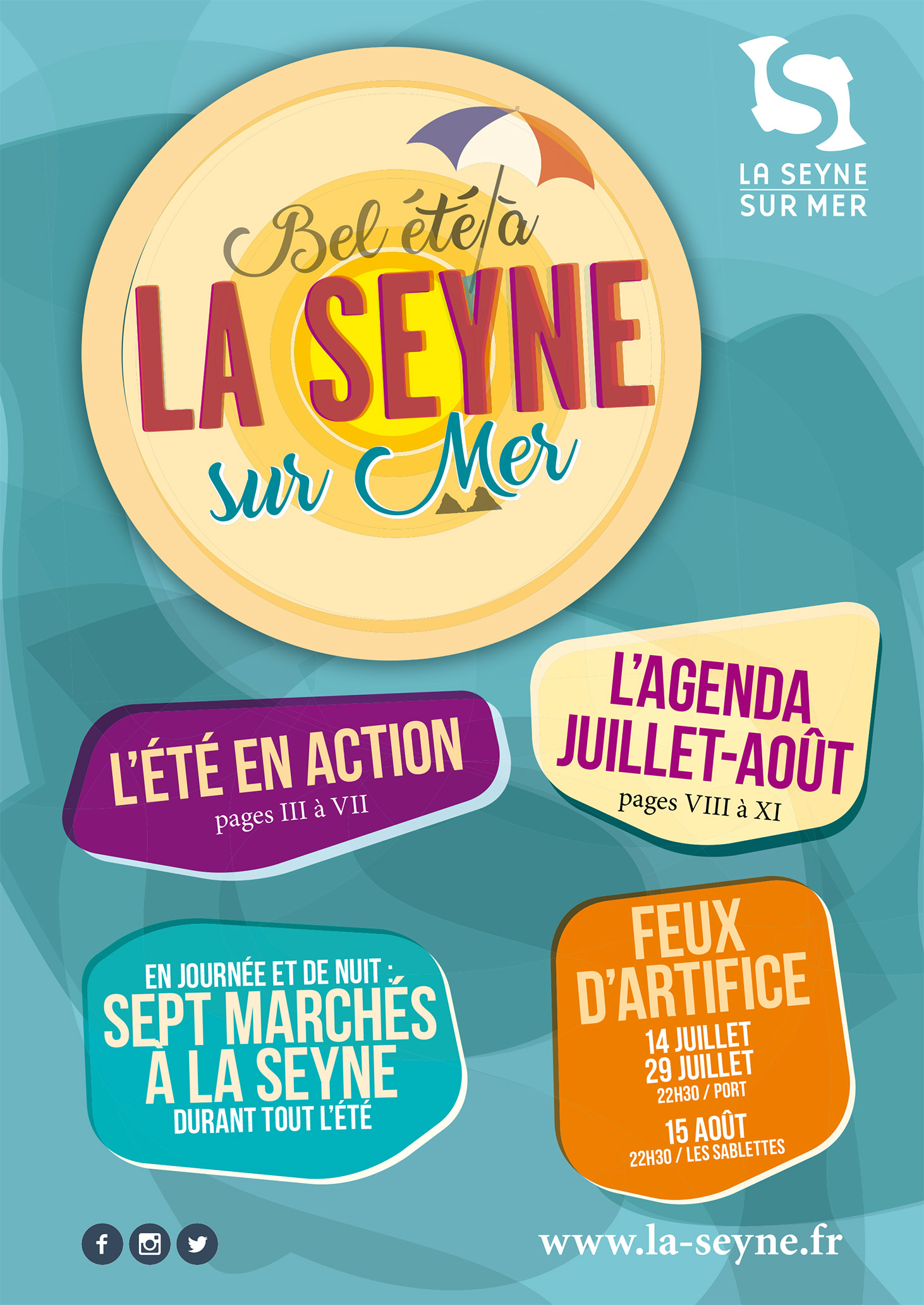 Programme-été-2016-1G