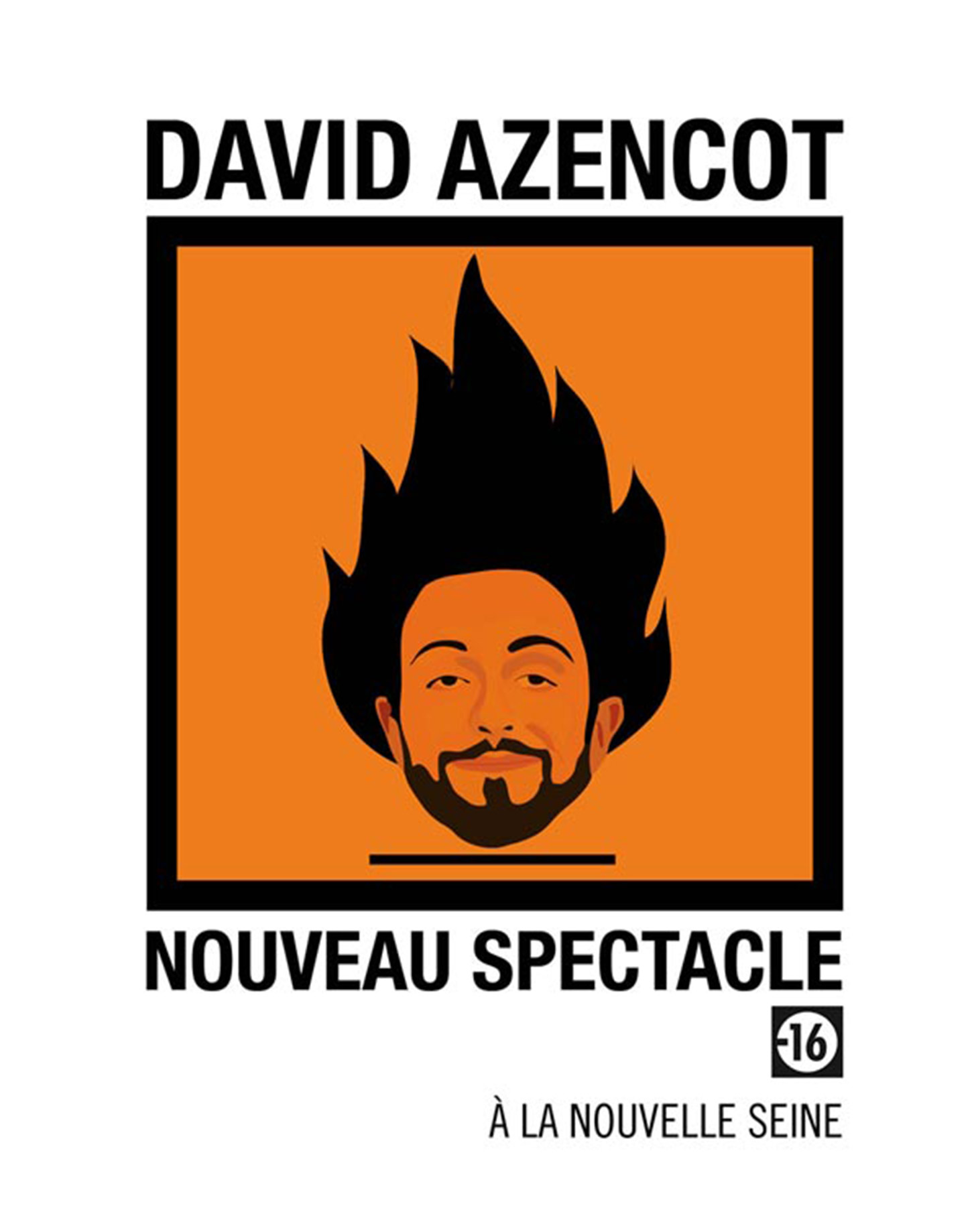 David-Azencot_02_160916G