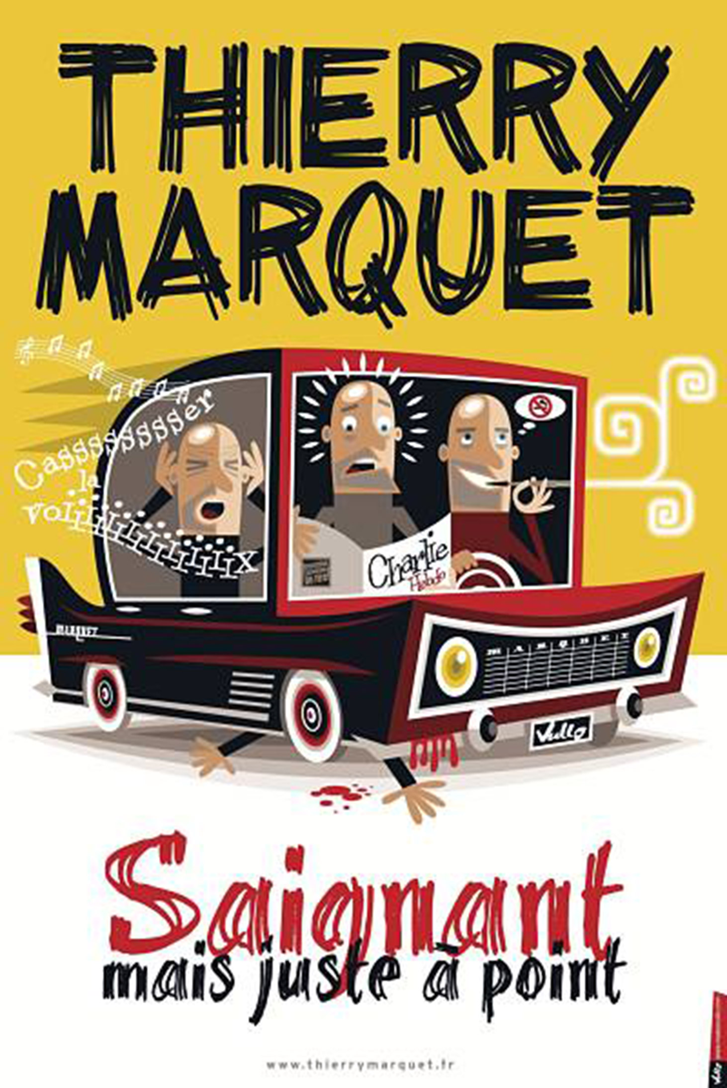 affiche-marquet