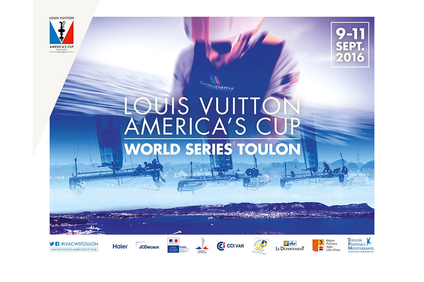 America's-Cup-Louis-Vuitton-Toulon_090916G