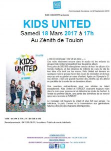 kids-united-presseg