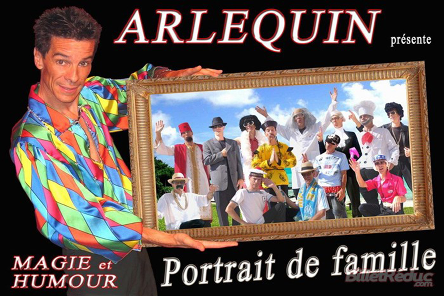 arlequin-dans-portrait-de-famille_271216g