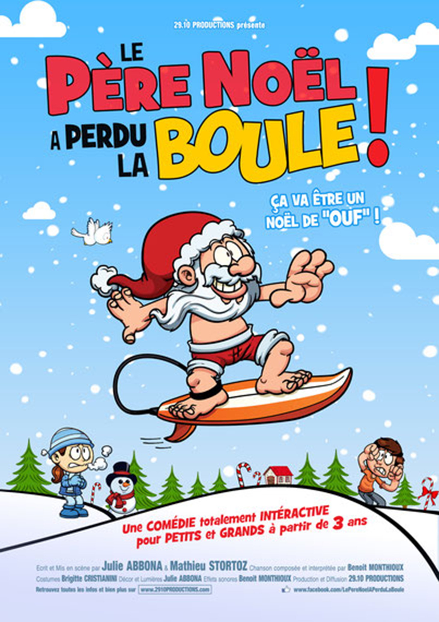 le-pere-noel-a-perdu-la-boule_261216