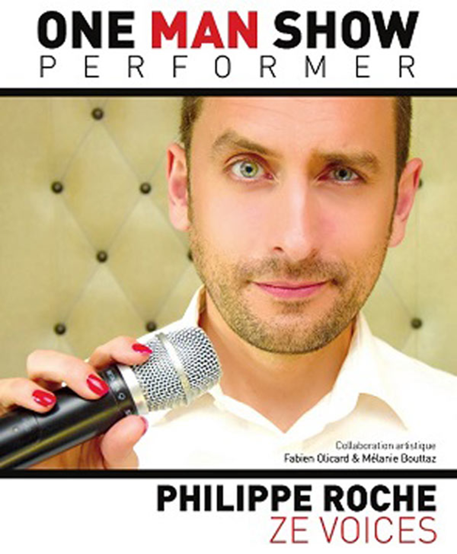 philippe-roche_261216g