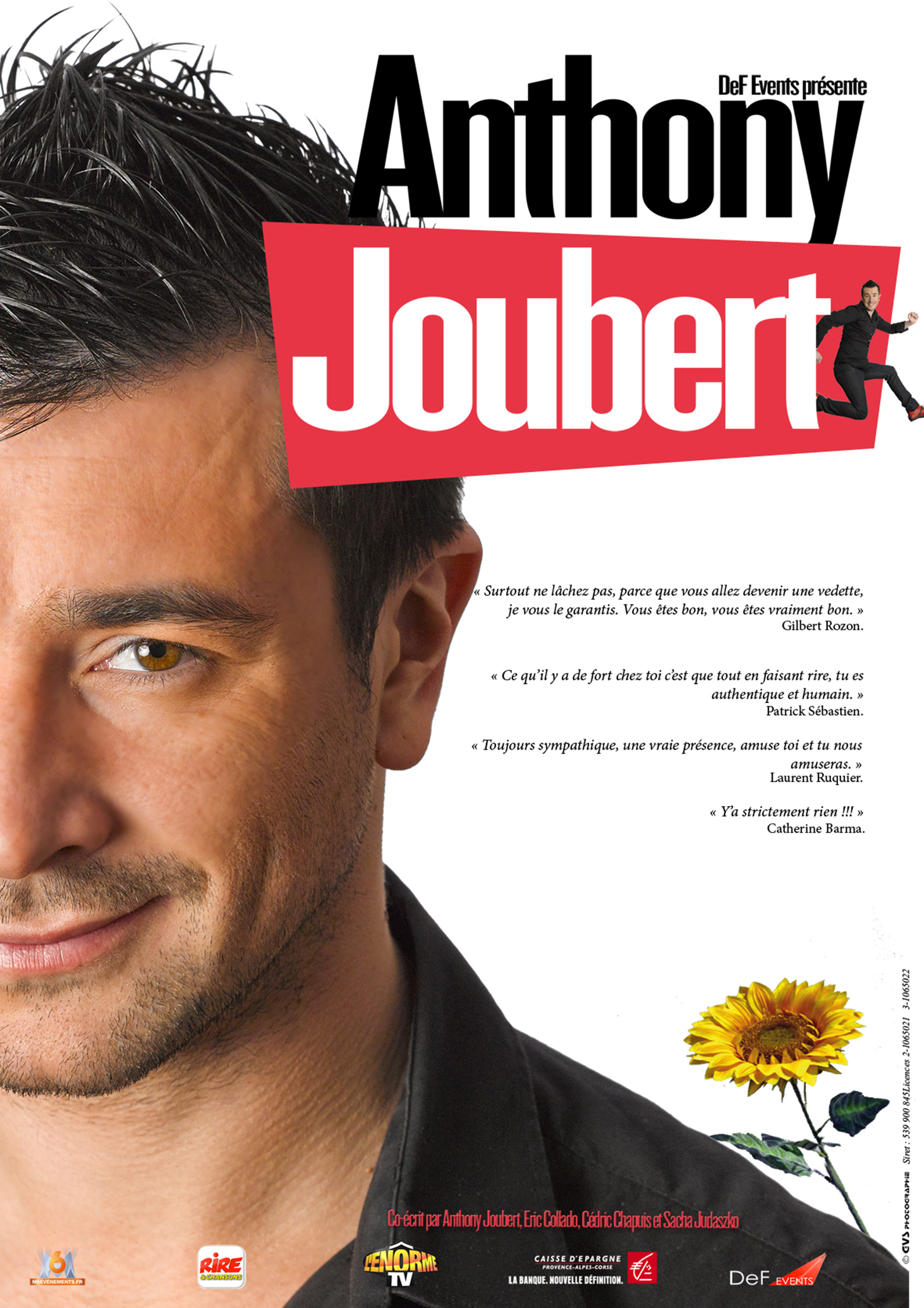 Affiche_Anthony_Joubert