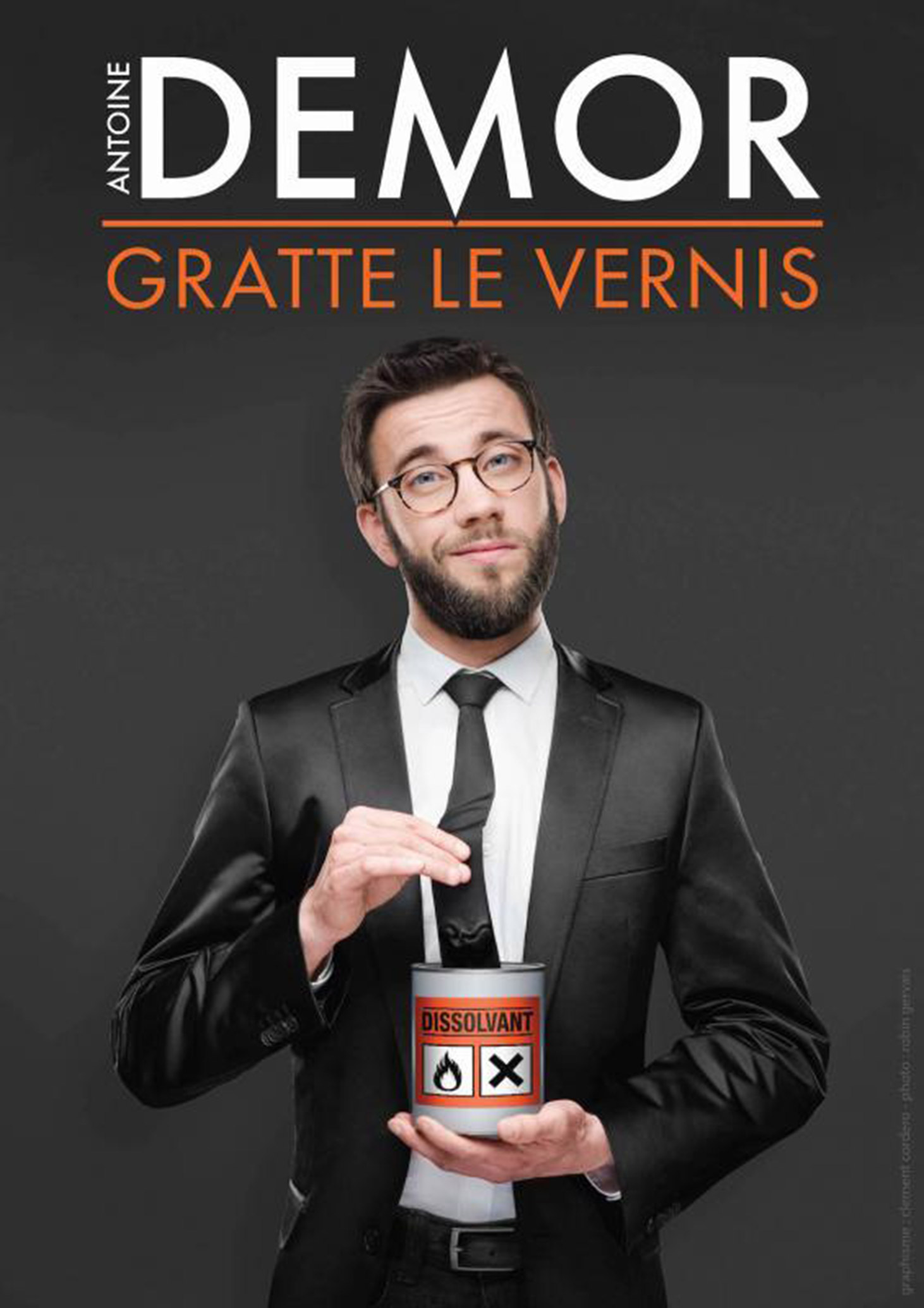 Affiche_Antoine_Demor