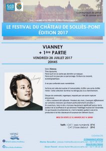 Vianney_Presse_280717G