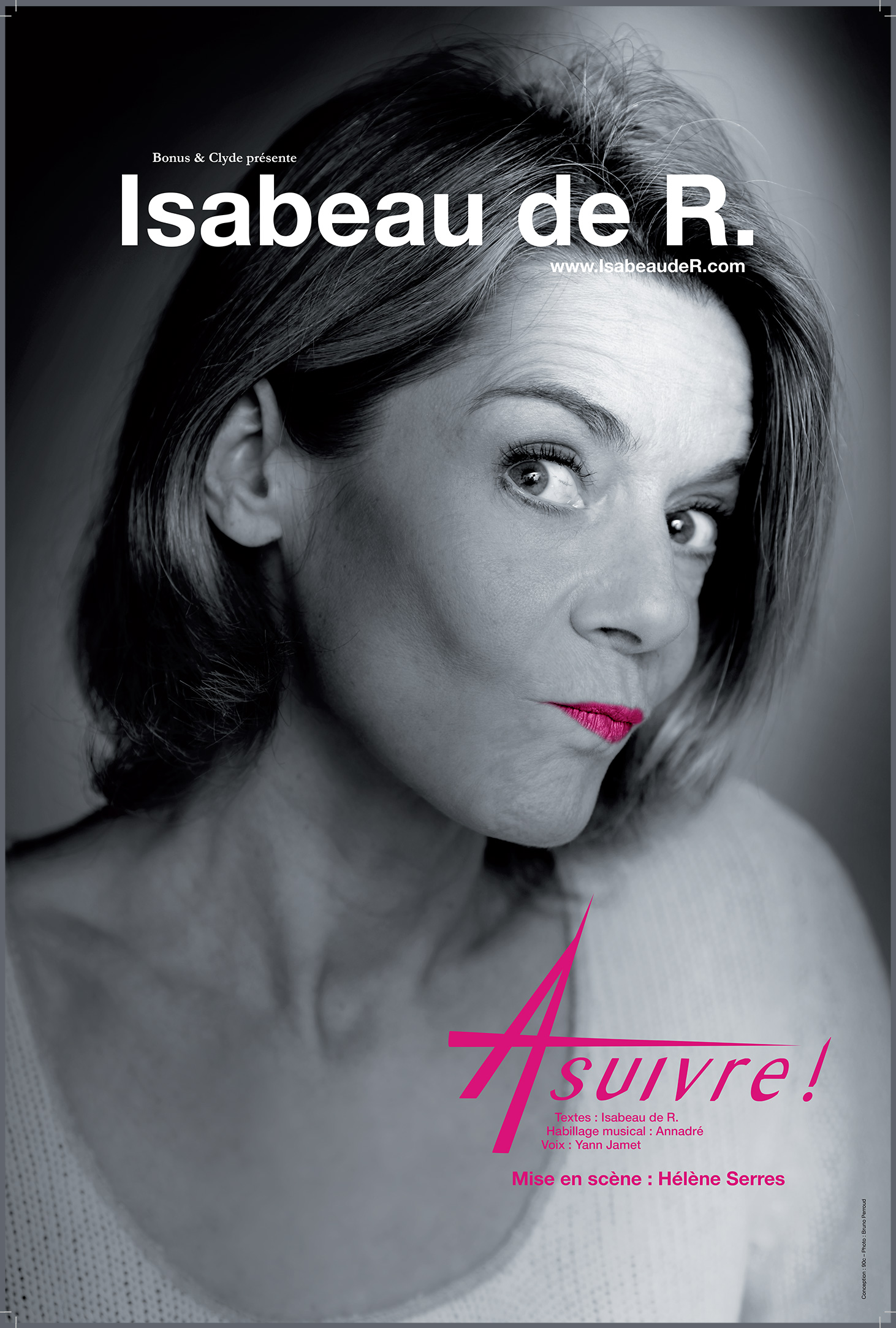 AFFICHE_ASuivre_ISABEAUdeR_170317G