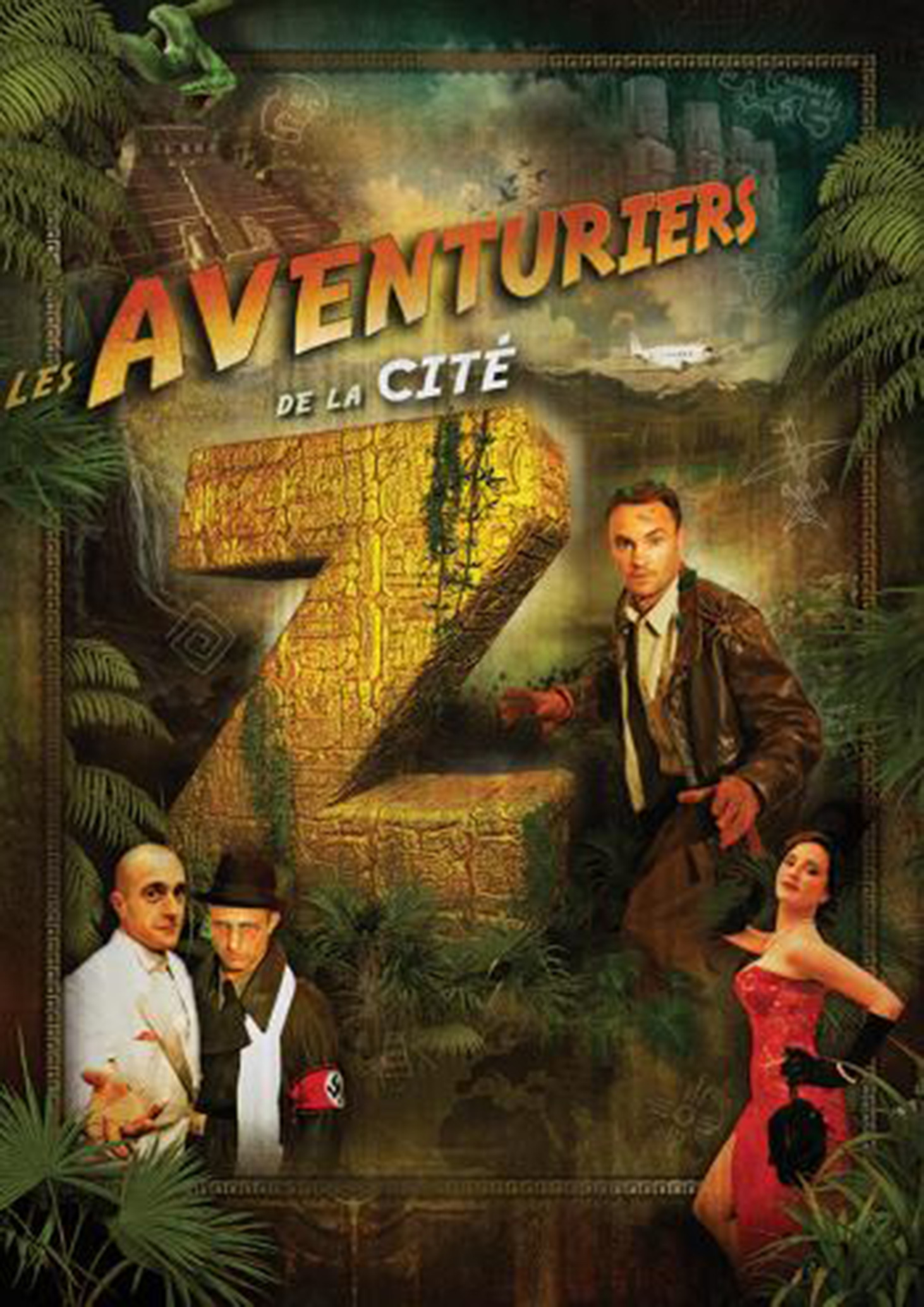 Les-Aventuriers-de-la-cité-Z_030317G