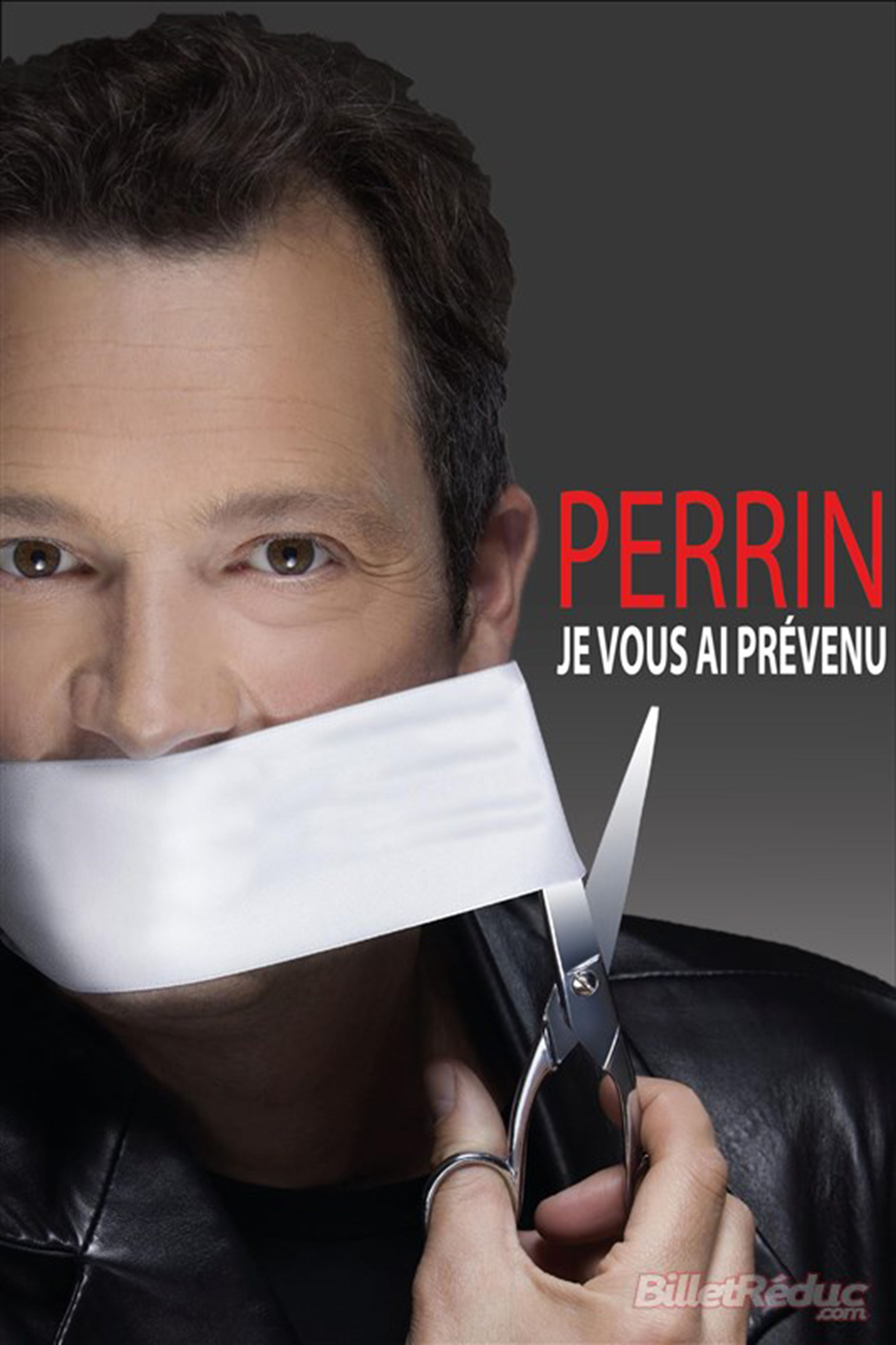 Olivier-Perrin-Je-vous-ai-prévenu_240317G