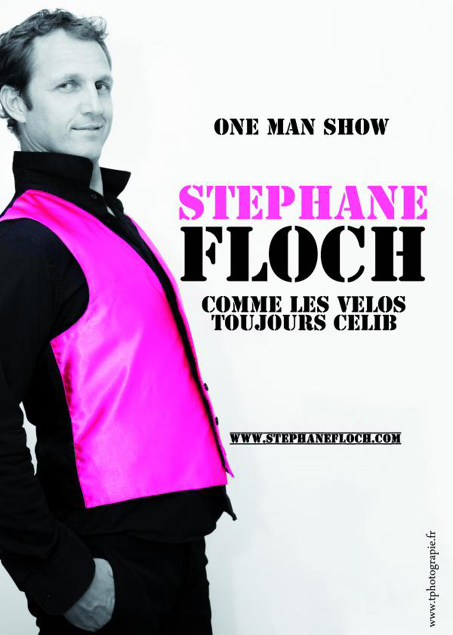 Stephane-Floch_130216