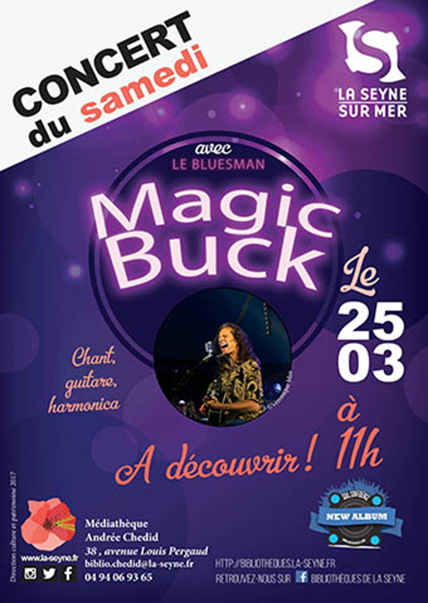 Concert-Magic-Buck-03-17G