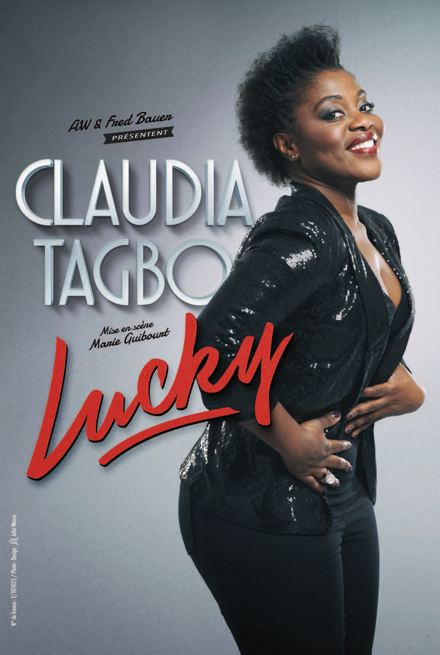 Claudia-Tagbo-Affiche_110118G