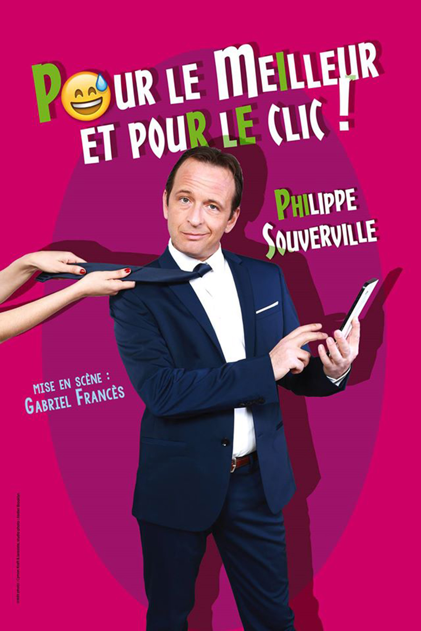 Pour-le-meilleur-et-pour-le-clic_-Philippe-SouvervilleG