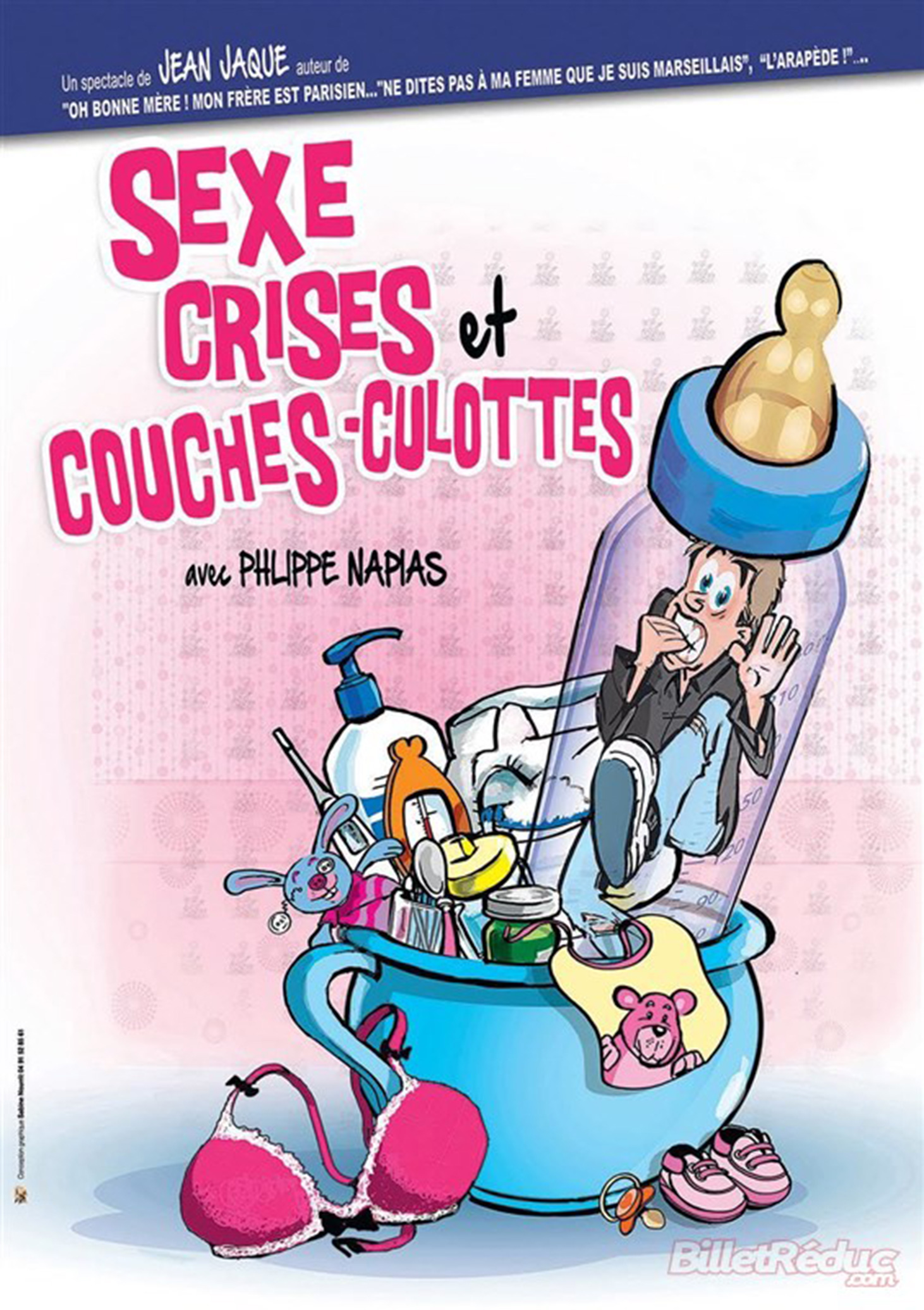 Sexe-Crises-et-couchesculottes_120118G