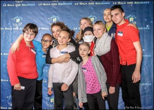 Gala-des-Sourires 041215-2064G