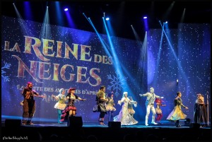 La-Reine-des-Neiges 111216-1171G