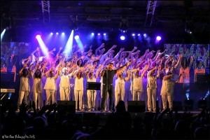 Tournée-Var-Matin La-Garde 120716-1135G