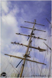 voiles-legende-270913-1086g