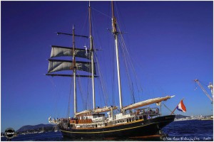 voiles-legende-300913-1125g