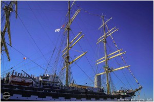 voiles-legende-300913-1132g