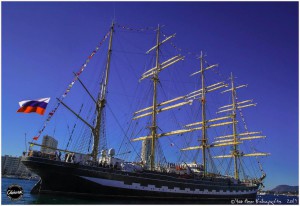 voiles-legende-300913-1133g