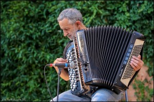 Tres-Hombres Bourradet 050816-1113G