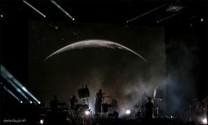 woodkid-160714-1054g